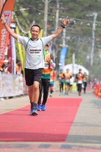 BIB: 46802
                            <button type="button" onclick="openModal(8231625)" class="btn btn-primary btn-sm float-right btn-popup" data-toggle="modal" data-target=".modal-high-quality">
                        <i class="fas fa-shopping-cart"></i> Add to Cart
                    </button>
                                            <button type="button" onclick="isThisMe(8231625, true)" class="btn btn-success btn-sm float-right btn-popup btn-isme hidden" data-toggle="tooltip" data-placement="bottom" title="นี่คือรูปของคุณใช่ไหม คลิกที่นี่เพื่อเอาเข้าอัลบั้ม">
                        <i class="fas fa-plus"></i> Add to album
                    </button>
                    <button type="button" onclick="isThisMe(8231625, false)" class="btn btn-warning btn-sm float-right btn-popup btn-isnotme hidden">
                        <i class="fas fa-ban"></i> Remove from album
                    </button>